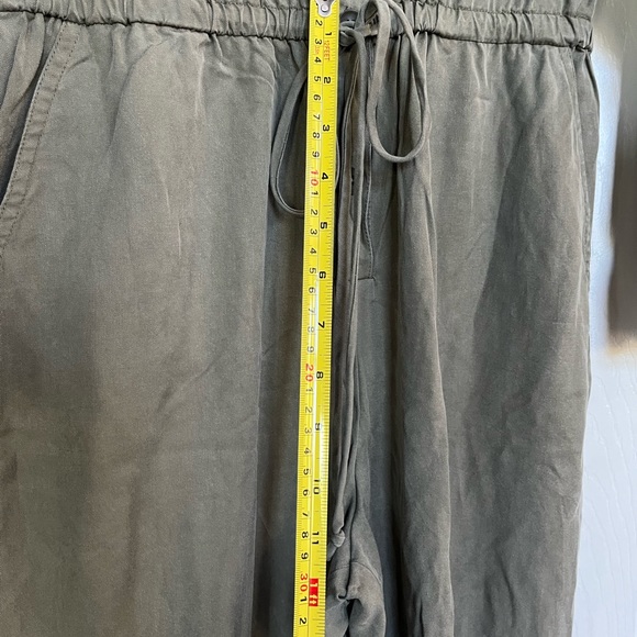 BCBG Romper - Picture 5 of 7